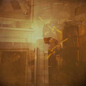 Memphis (Makes Me Sad)