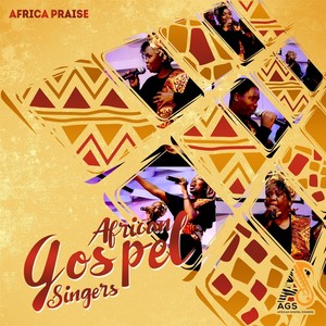 With My Hands Lifted Up