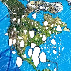 free wurld (Explicit)