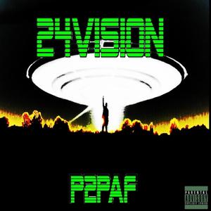 P2PAF (Explicit)