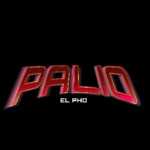 Palio (Explicit)