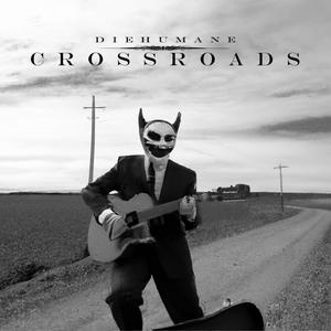 Crossroads (Explicit)