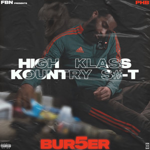 Time We Spent (Explicit)