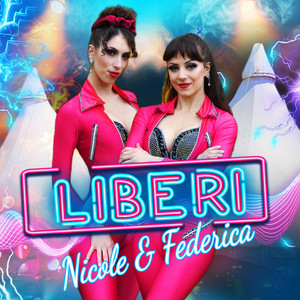 Liberi (da ON AIR di Gravity Circus)