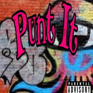 Punt It (Explicit)