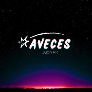 Aveces (Explicit)