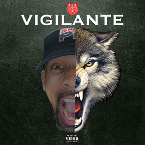 Vigilante (Explicit)