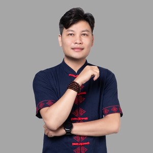 曾经爱过的人 (伴奏)