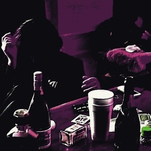 ECW (feat. Hades,권기백,Hira)