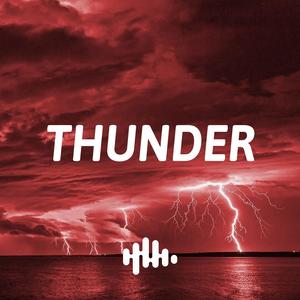 "THUNDER"-Bounce Trap Type Beat