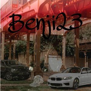 You Don't Kno Me (Explicit)