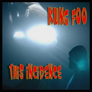 This Incidence (Explicit)