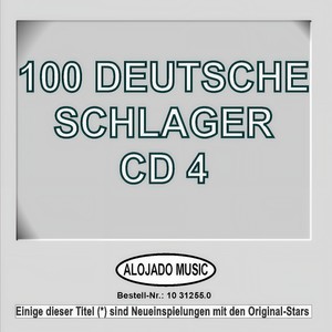 Wenn ich ein Junge wär'