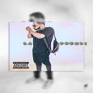 La Prendí (Explicit)