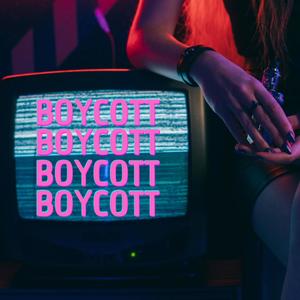 BOYCOTT