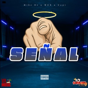 Señal (Explicit)