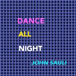 Going All Night (Radio Edit)