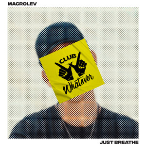 Just Breathe (Extended)