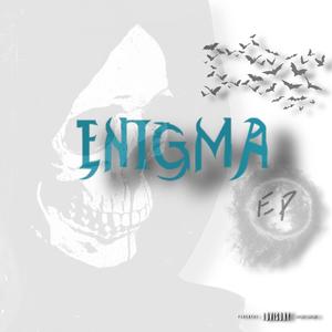 Enigma (Explicit)