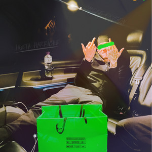 Sick Today (Explicit)