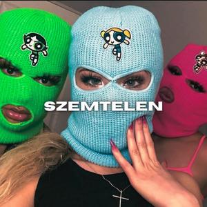 Szemtelen (Explicit)