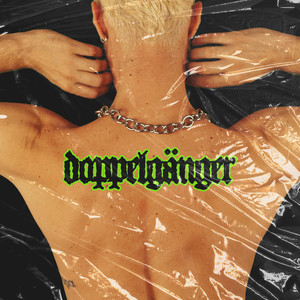 Doppelgänger (Explicit)