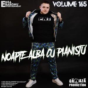 Odată cu mine și viața mea trece