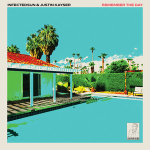 It's Not the Last Time