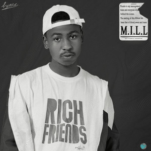 Tayamba Kale (Explicit)