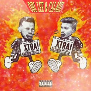 XTRA! (Explicit)