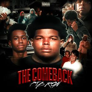 Chypher (feat. FB Teka, FB Partii & FB youngestdumpingpackz) (Explicit)