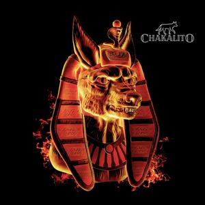 #Chakxx(Chakali’style n.8) (Explicit)