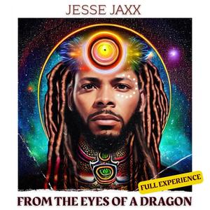 From The Eyes Of A Dragon (Full Experience) [Explicit]