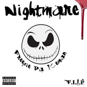 Nightmare (Explicit)