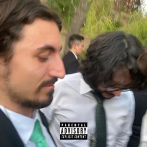 Super Bad Things (Explicit)