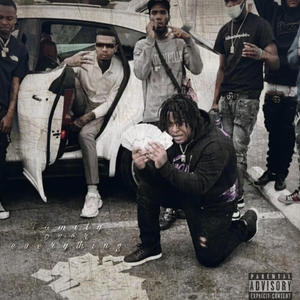 Every Morning (feat. Rs & Pistol) (Explicit)