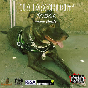 JODGE (Explicit)