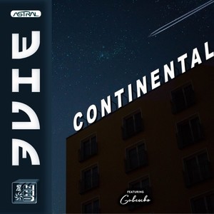 Continental