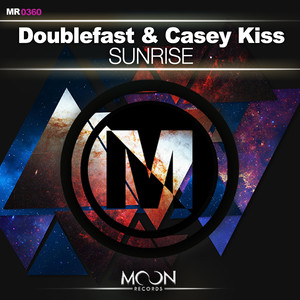 Sunrise (Original Mix)