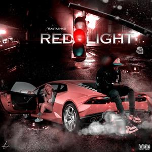 Redlight (Explicit)