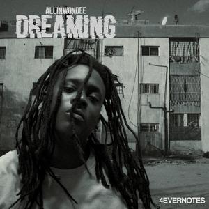 Dreaming (Explicit)