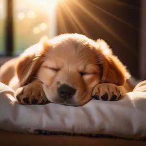 Armonías Calmantes Para Perros