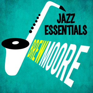 Jazz Essentials