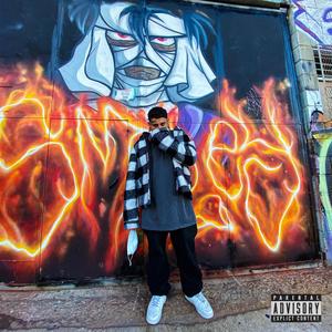 Eso Es Labia (Explicit)