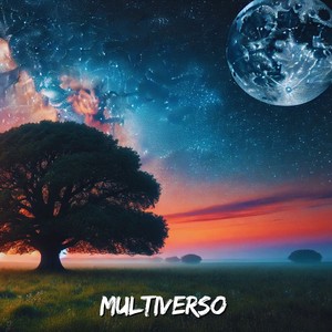 Multiverso