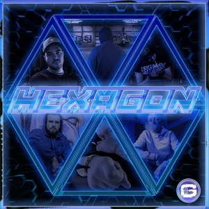 Hexagon (Explicit)