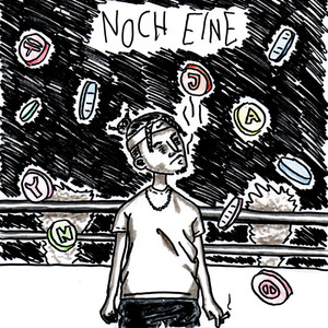 Noch Eine (Explicit)