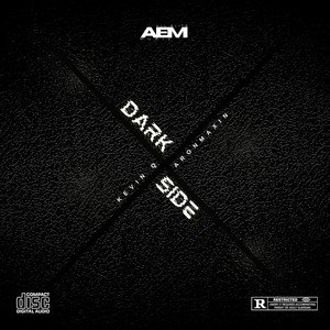 Darkside (Explicit)