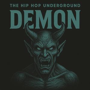 Demon (Explicit)