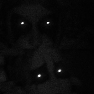 Kontrollrommet (Explicit)